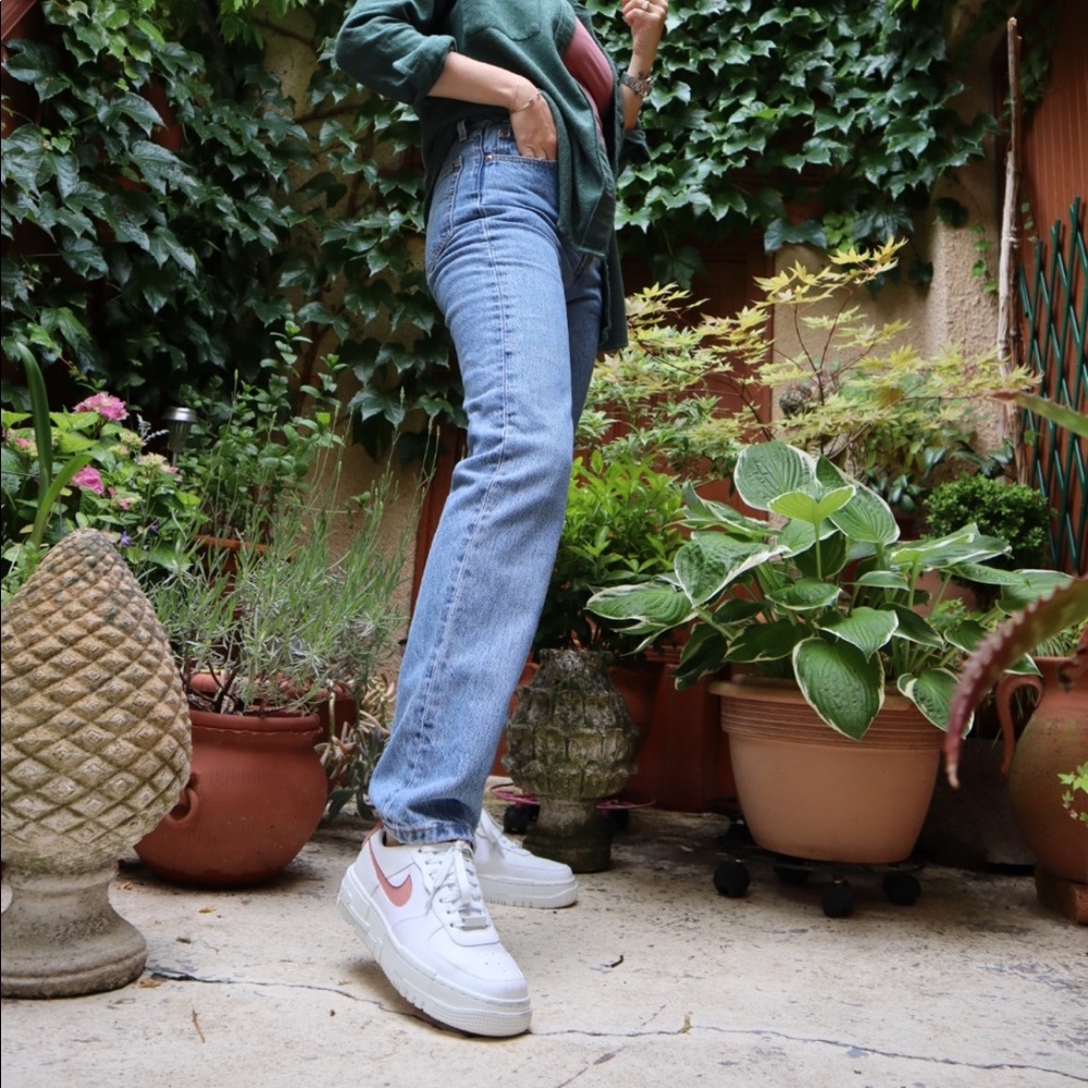 Levi’s - 501